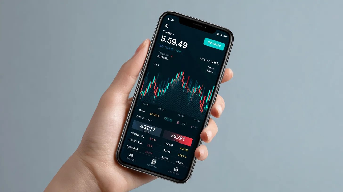 forex trading hours app