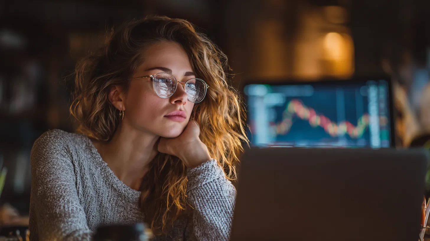 Top Gold Trading App for Smart Investors in 2025