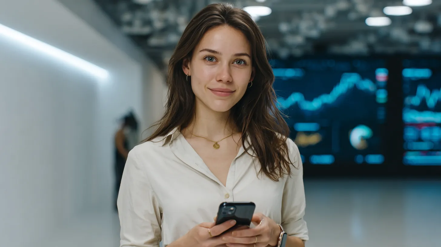 forex trading hours app