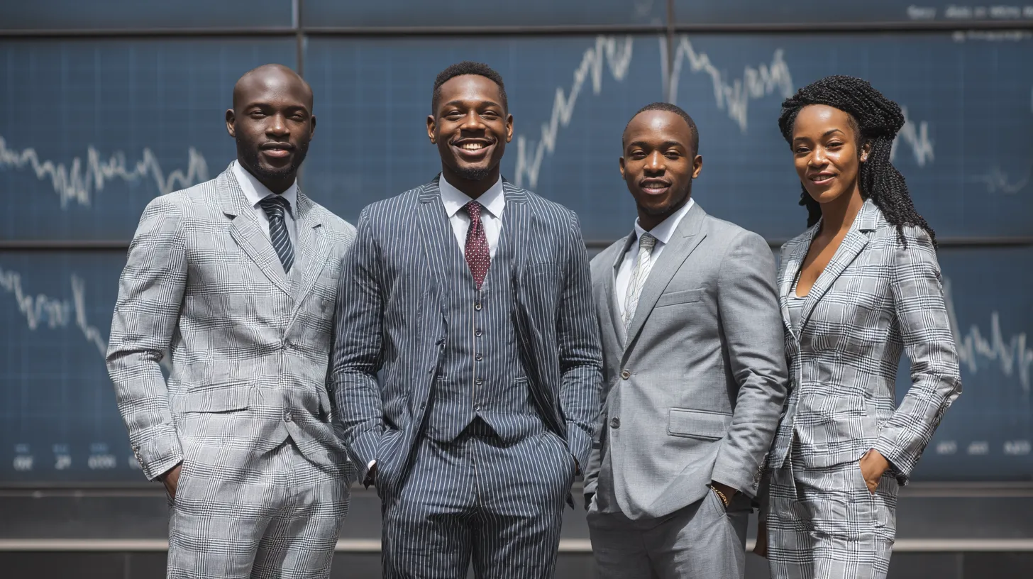 How to Trade Forex 