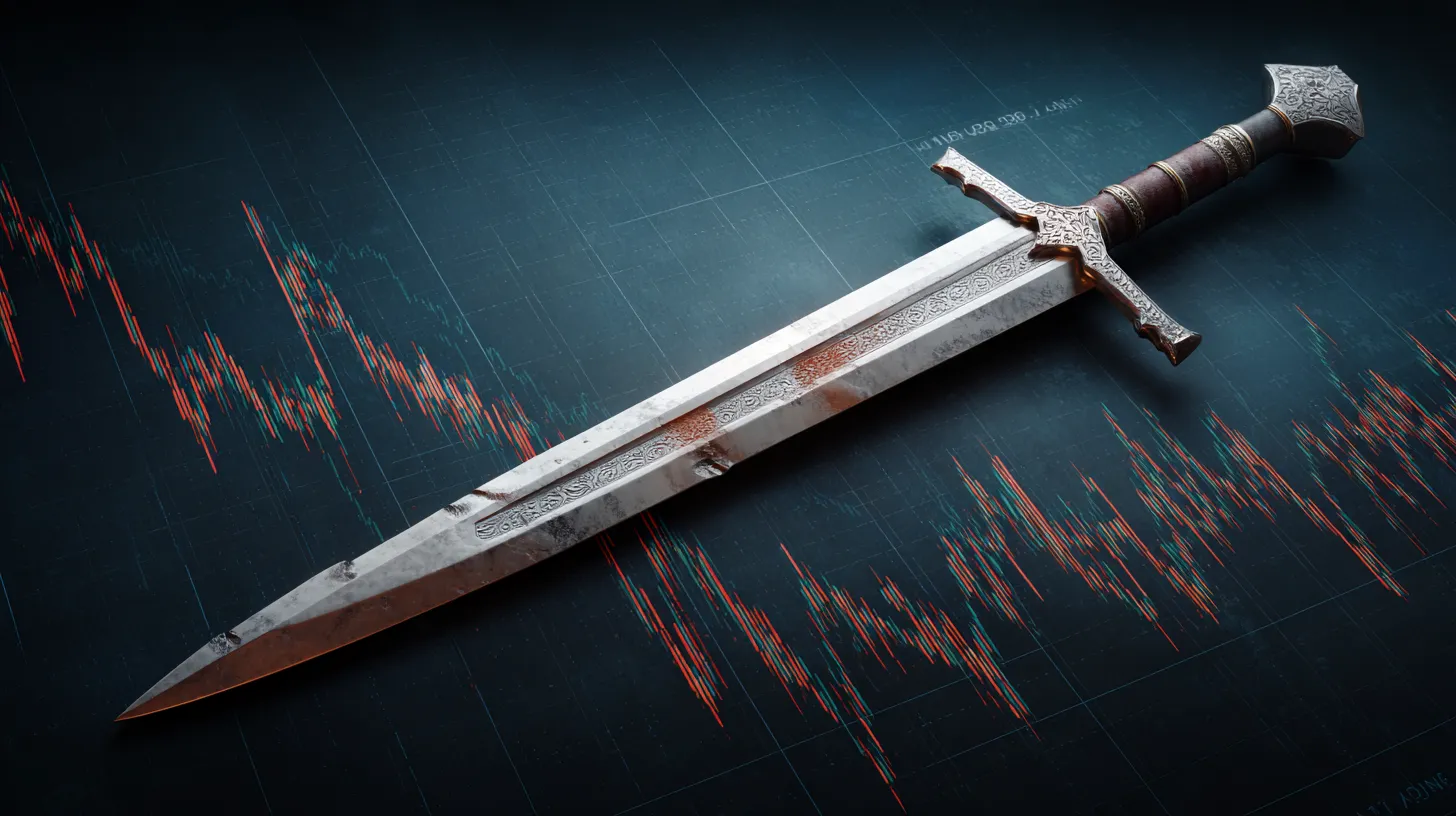 Leverage in Forex