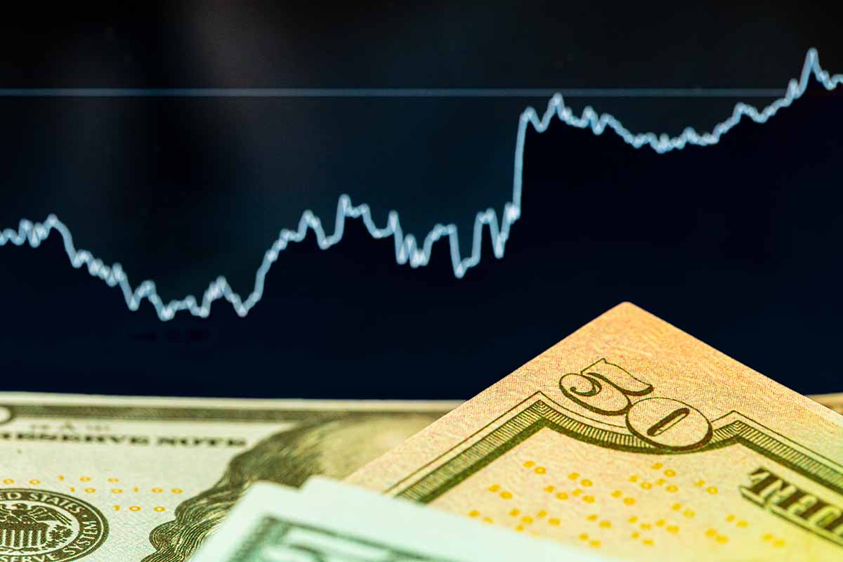 forex