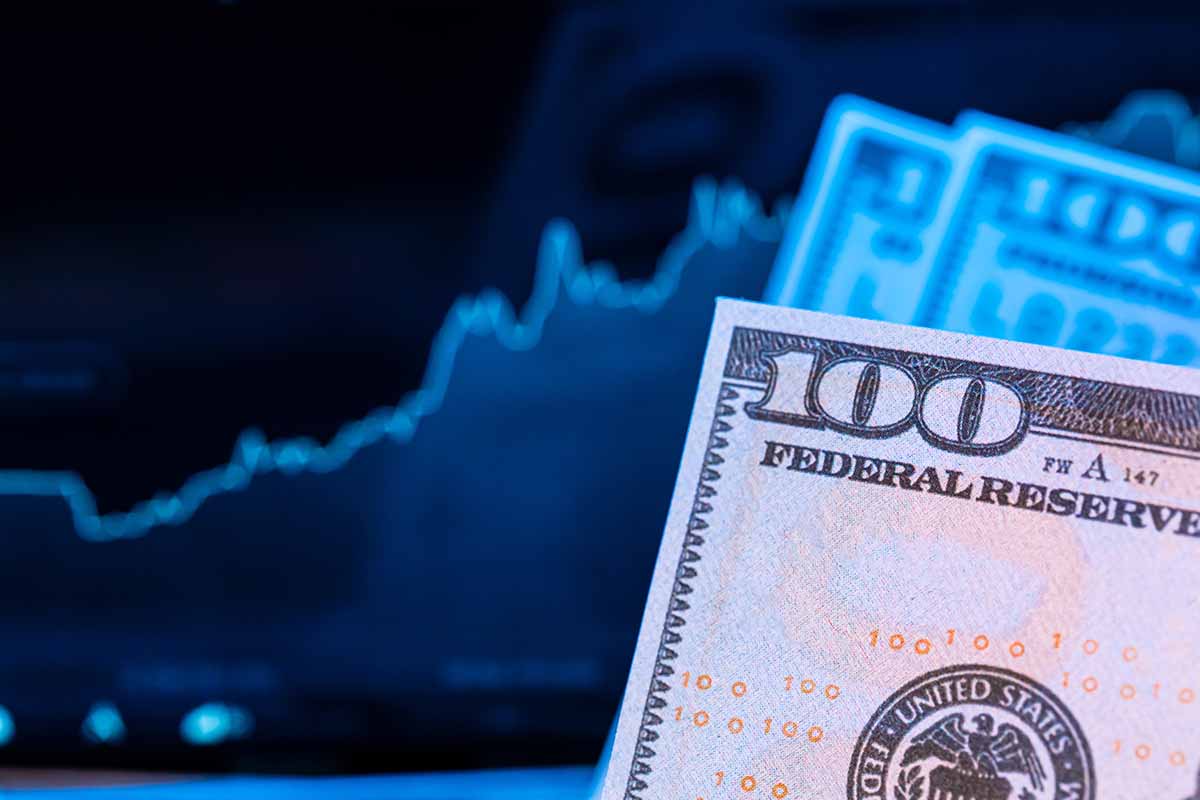 forex