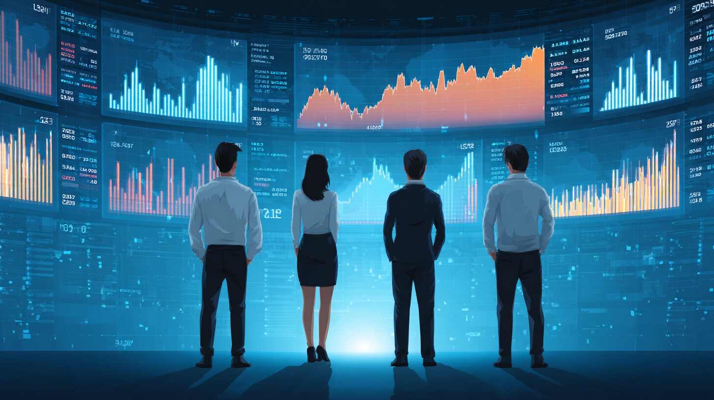 forex vs crypto for beginners