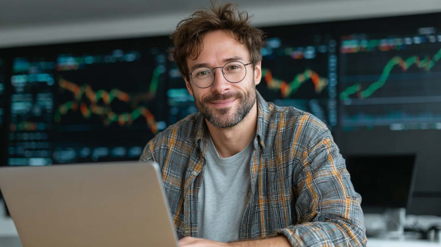 How to Trading Forex for Beginners