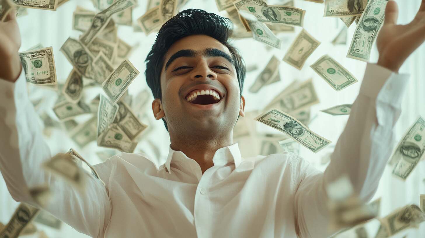 How to Forex Trading in India: A Complete Beginner's Guide