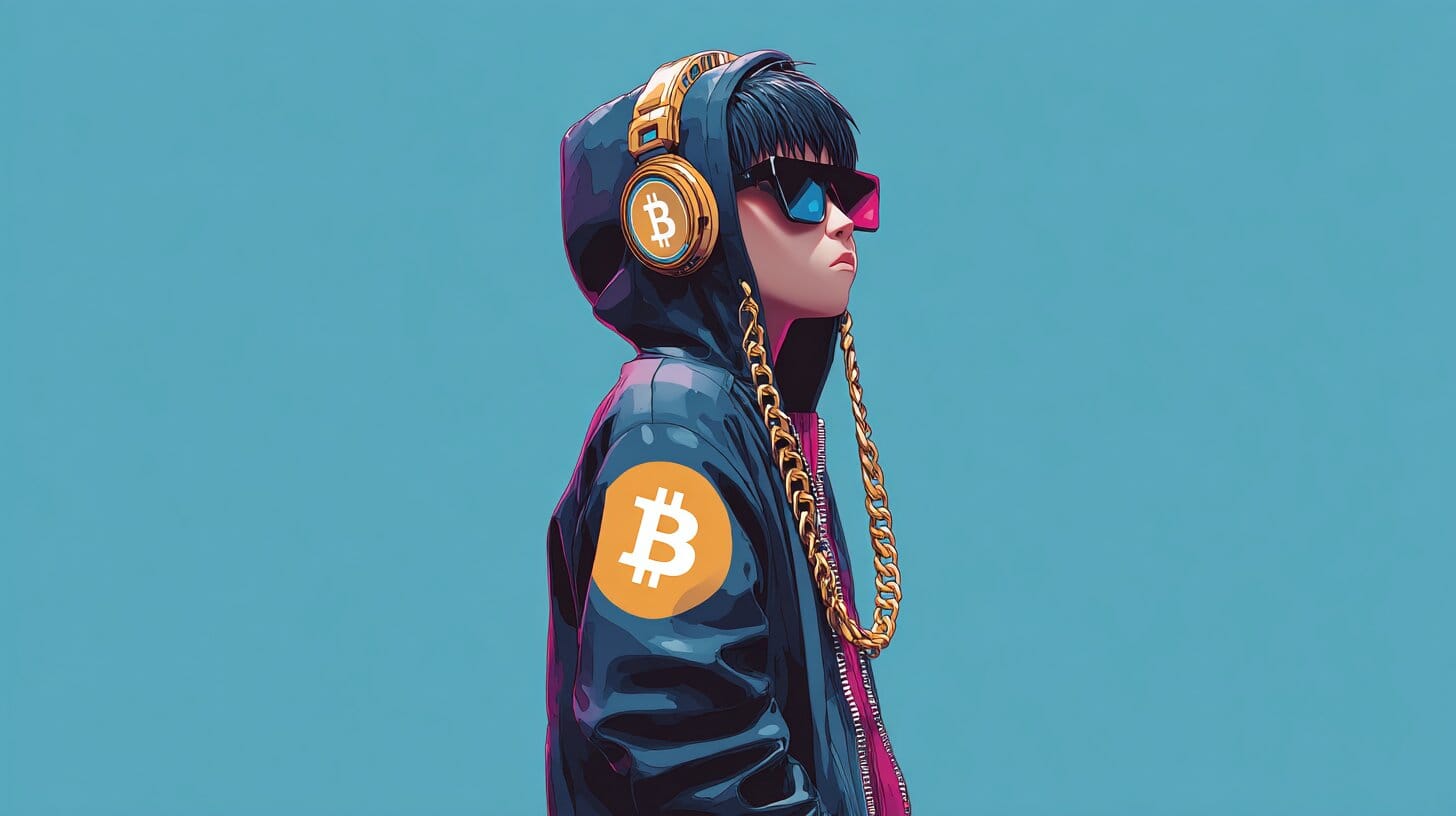 How to Trading Cryptocurrency