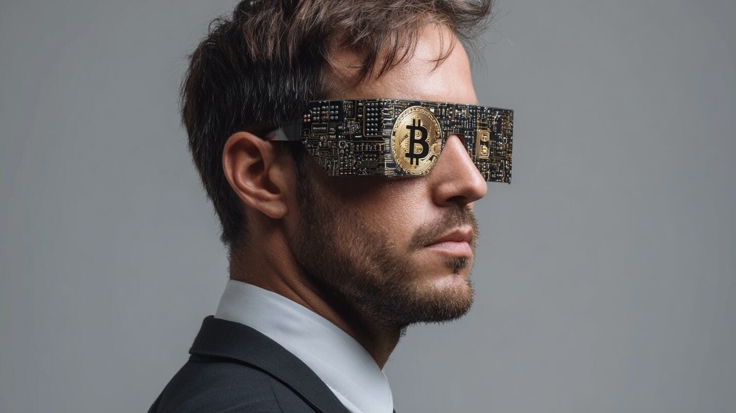 How to Trading Cryptocurrency