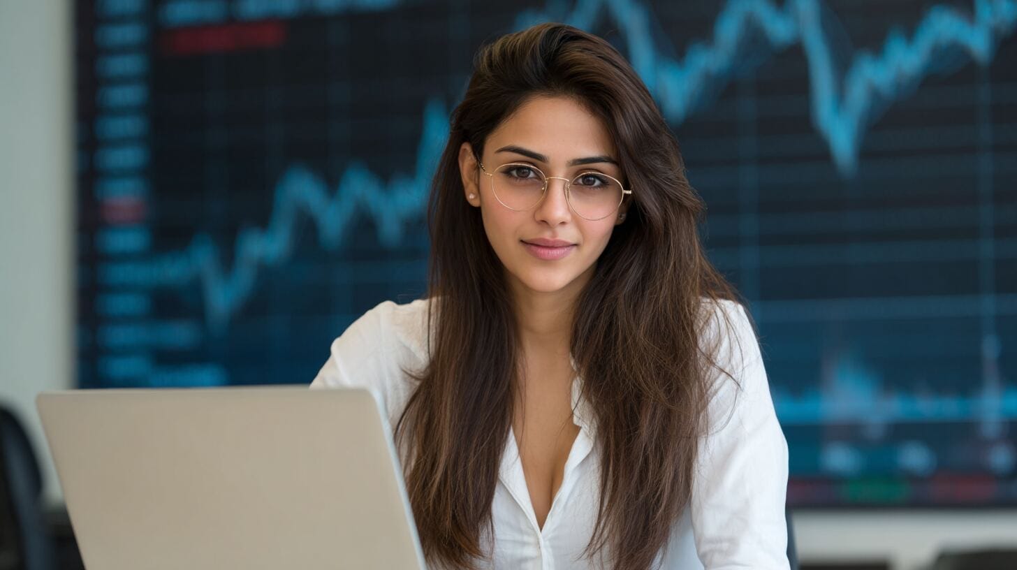 How to Forex Trading in India: A Complete Beginner's Guide