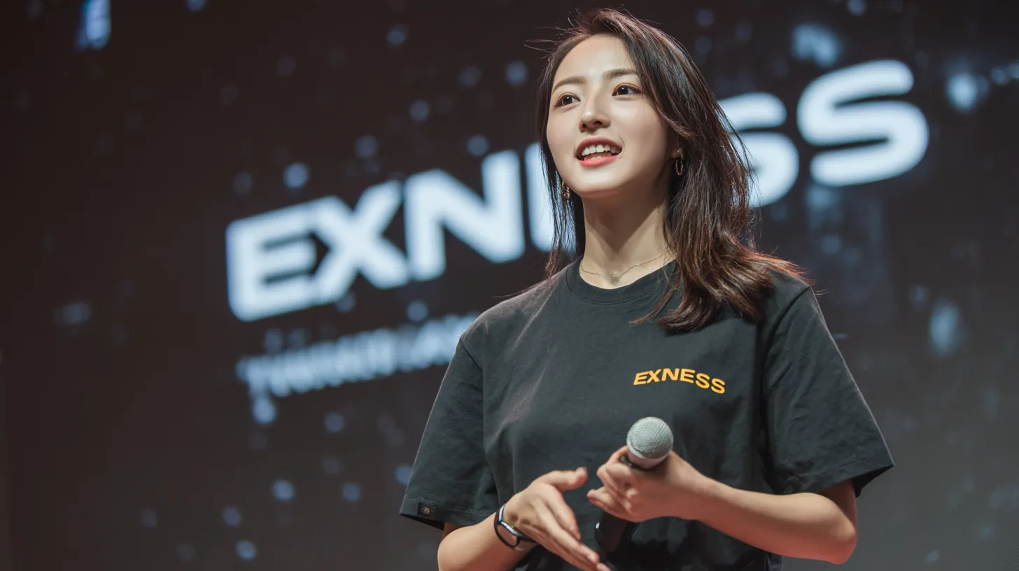 Exness Review 2025: Is This the Best Forex Broker for You?