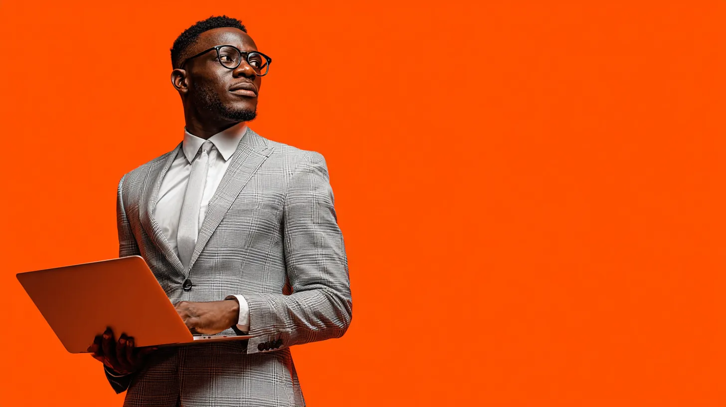 Exness Review Nigeria 2025: Is This the Best Forex Broker for Nigerian Traders?