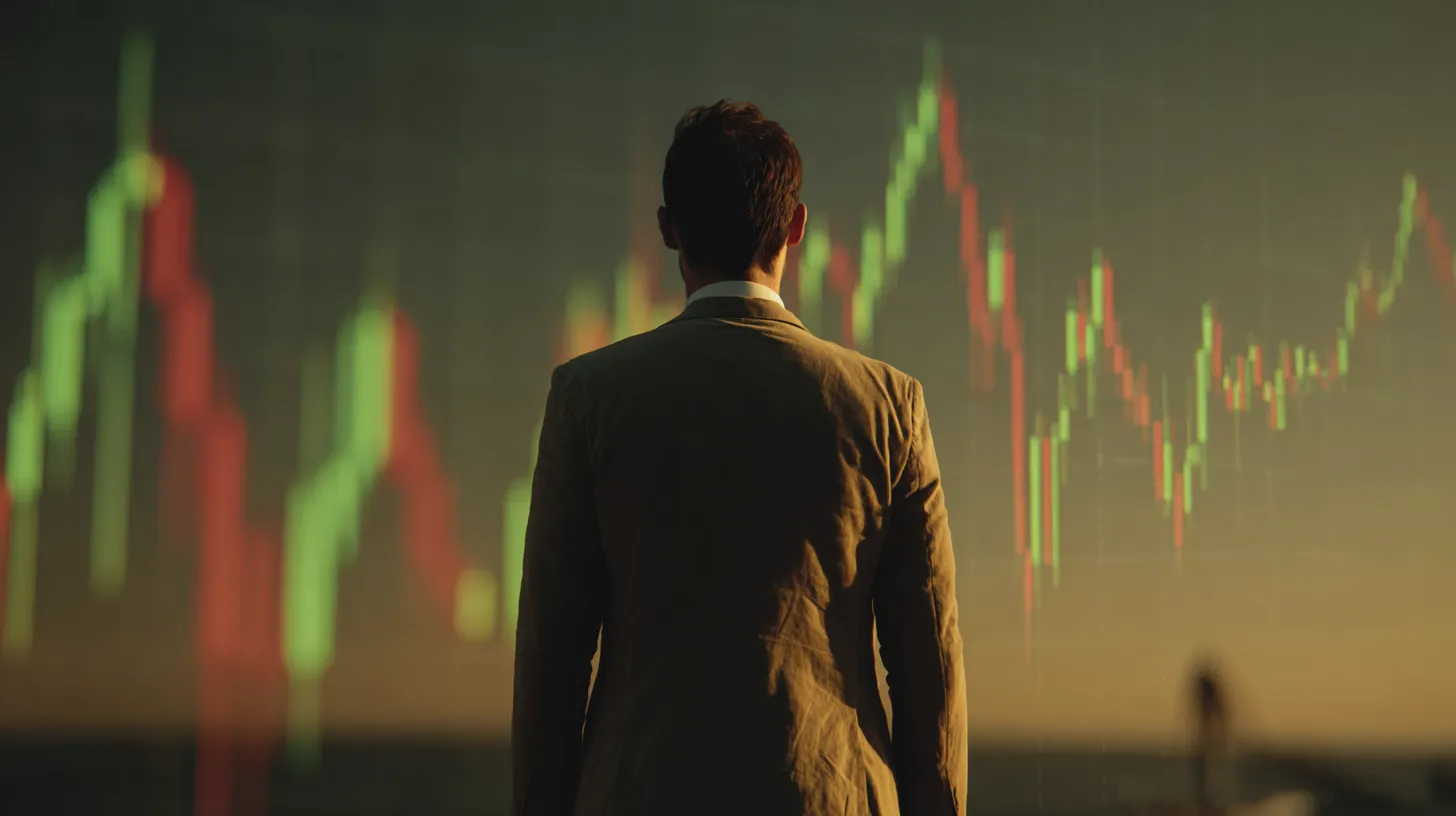 Exness Review Reddit 2025: What Real Traders Are Saying