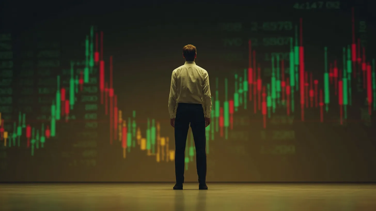 Exness Review Quora: What Real Users Are Saying in 2025