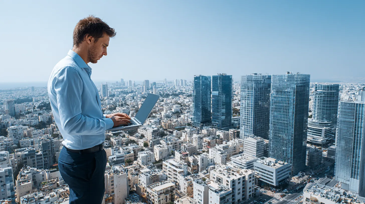 Is Trading Forex Worth It in 2025?