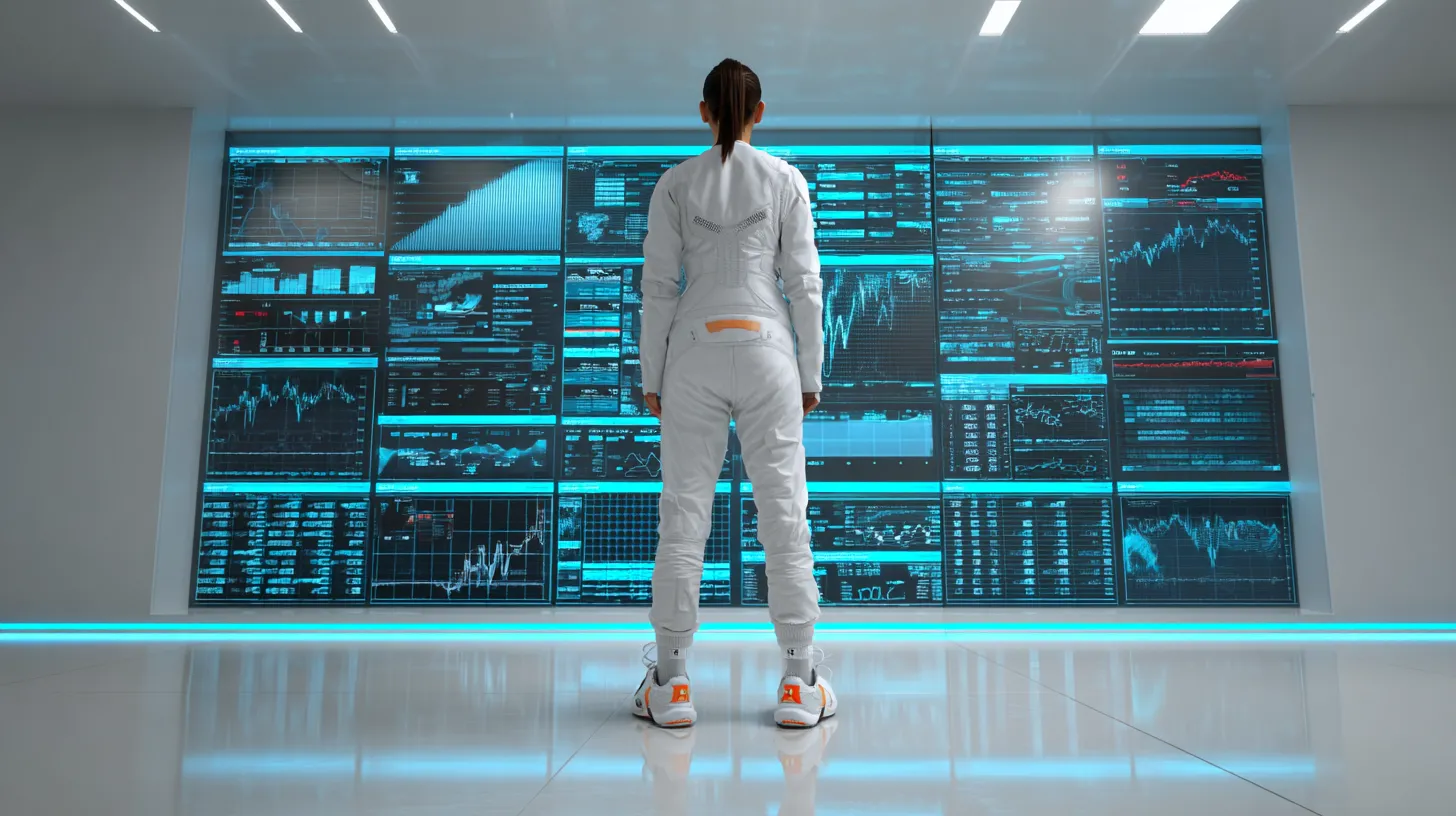 Best Broker for Day Trading in 2025