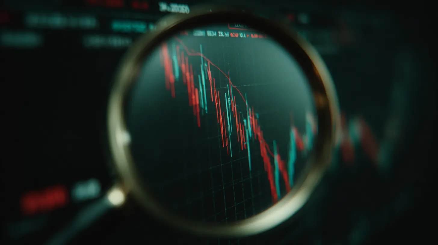 Best Forex Trading Platforms in 2025: What You Need to Know Before You Trade