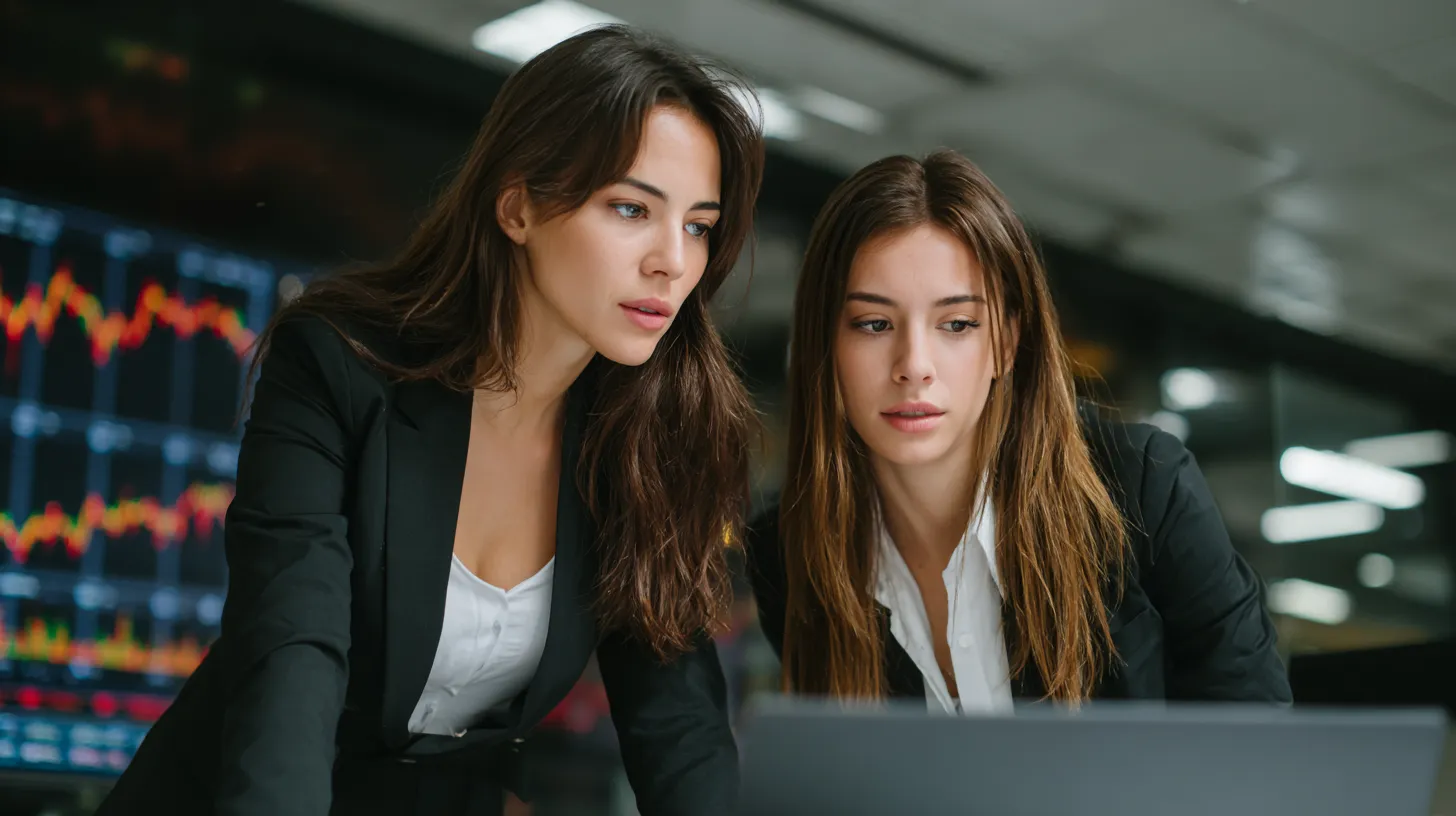 Can I Trade Gold with $10 on Exness