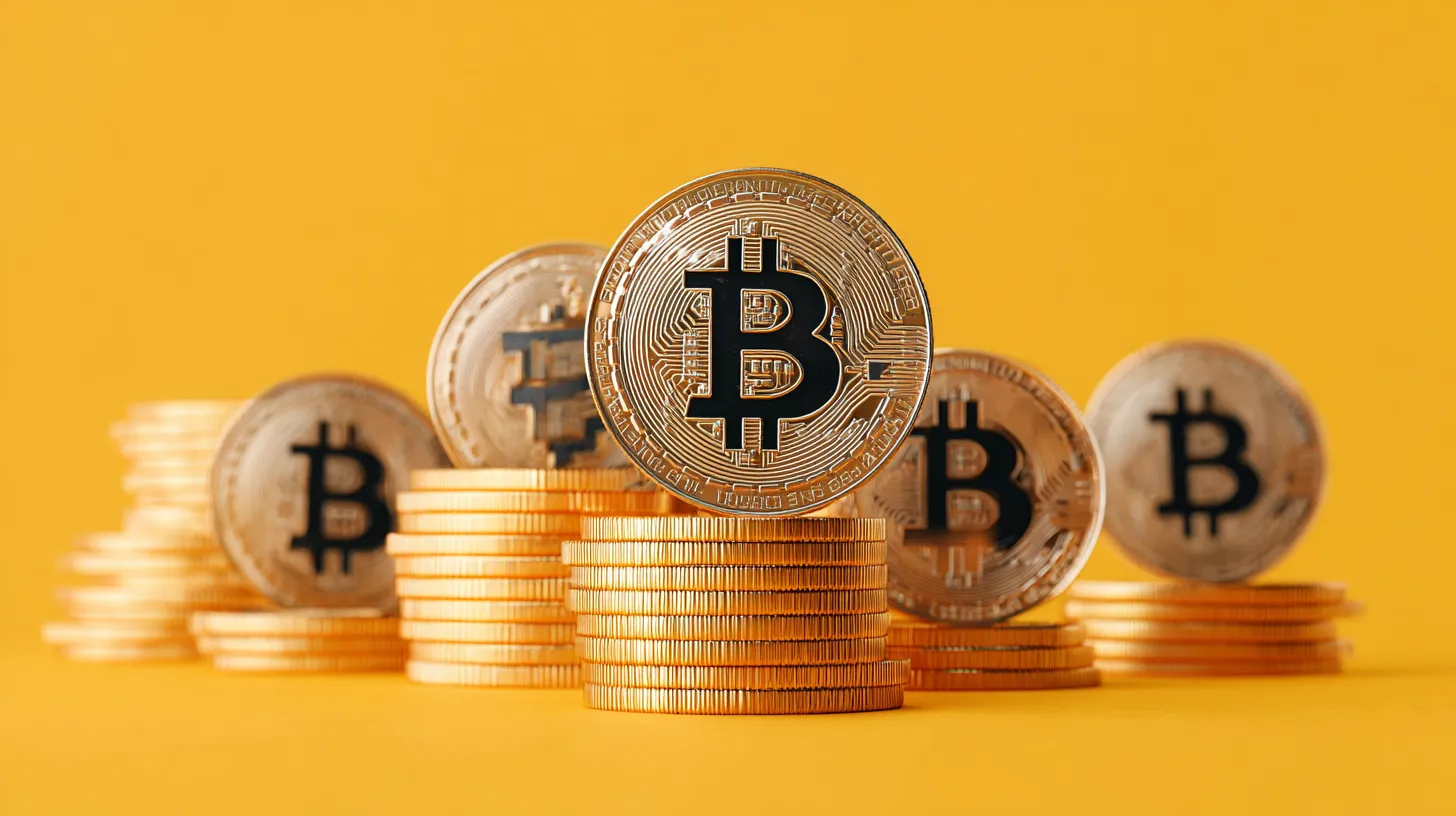 Crypto Trading: A Beginner’s Guide to Smart Investing in 2025