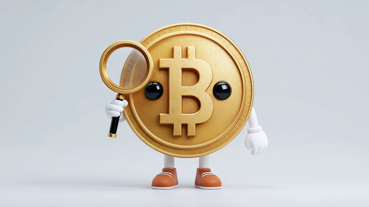 Choosing the Right Crypto Trading Platform