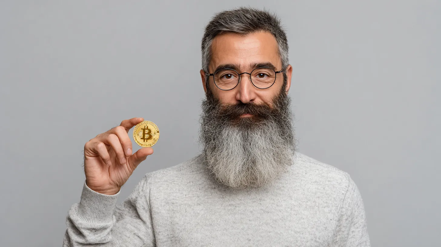 Discover the Islamic perspective on cryptocurrency: is crypto trading halal? Learn what Shariah says and trade smart with halal-compliant options.