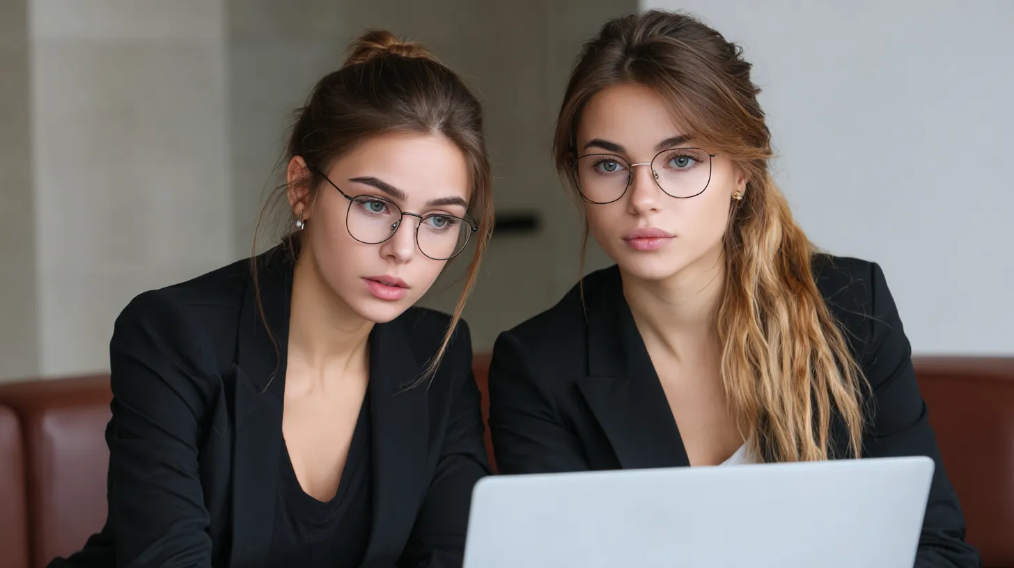 Choosing the Best Online Broker for Trading