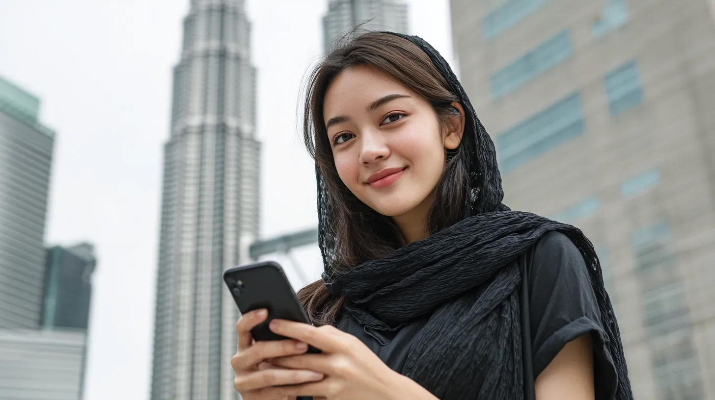Best Broker Forex Malaysia