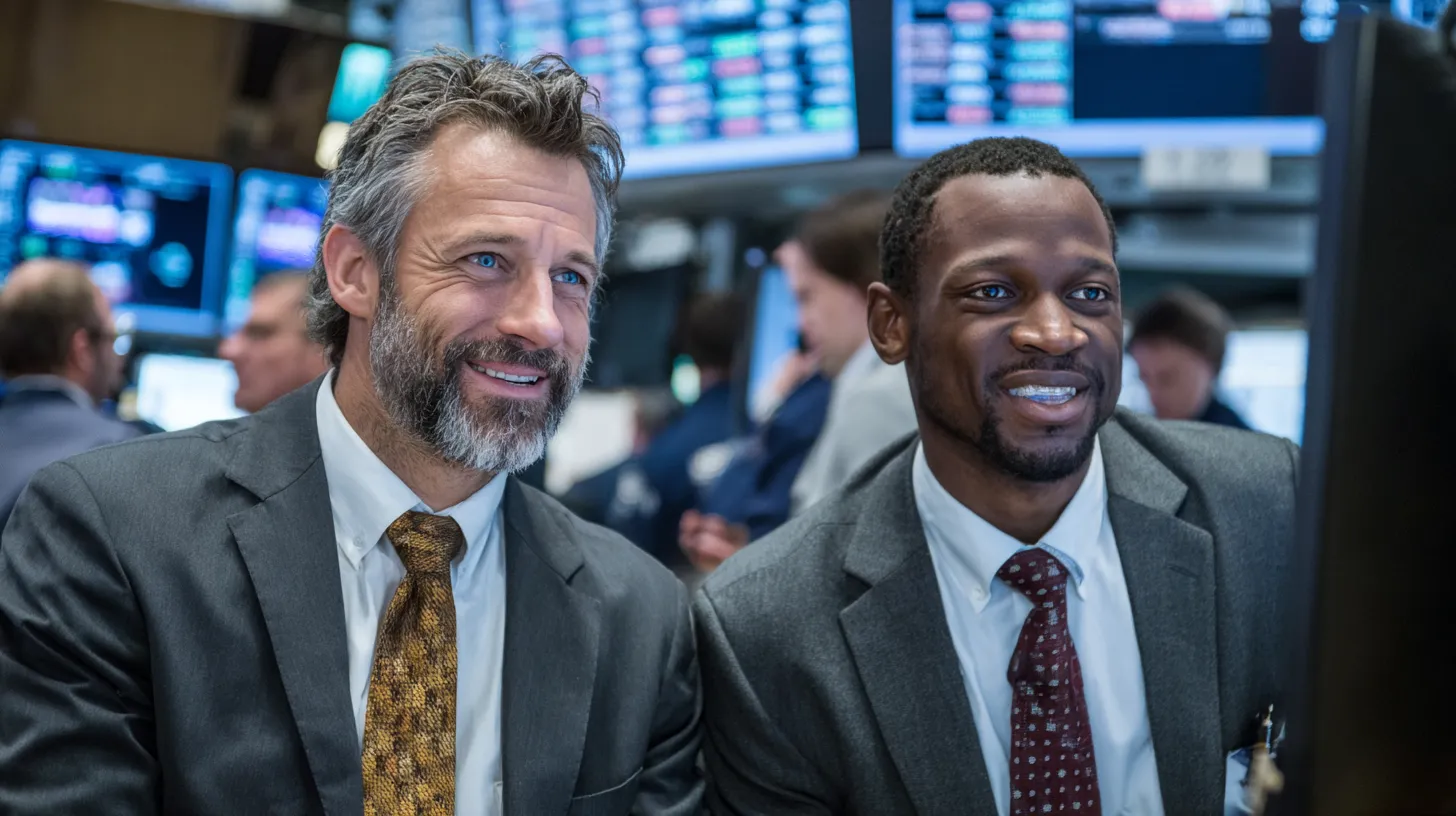 Exness Review Reddit 2025: What Real Traders Are Saying