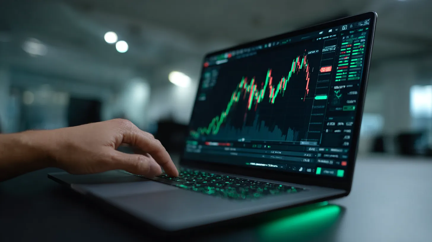 Exness Review Quora: What Real Users Are Saying in 2025