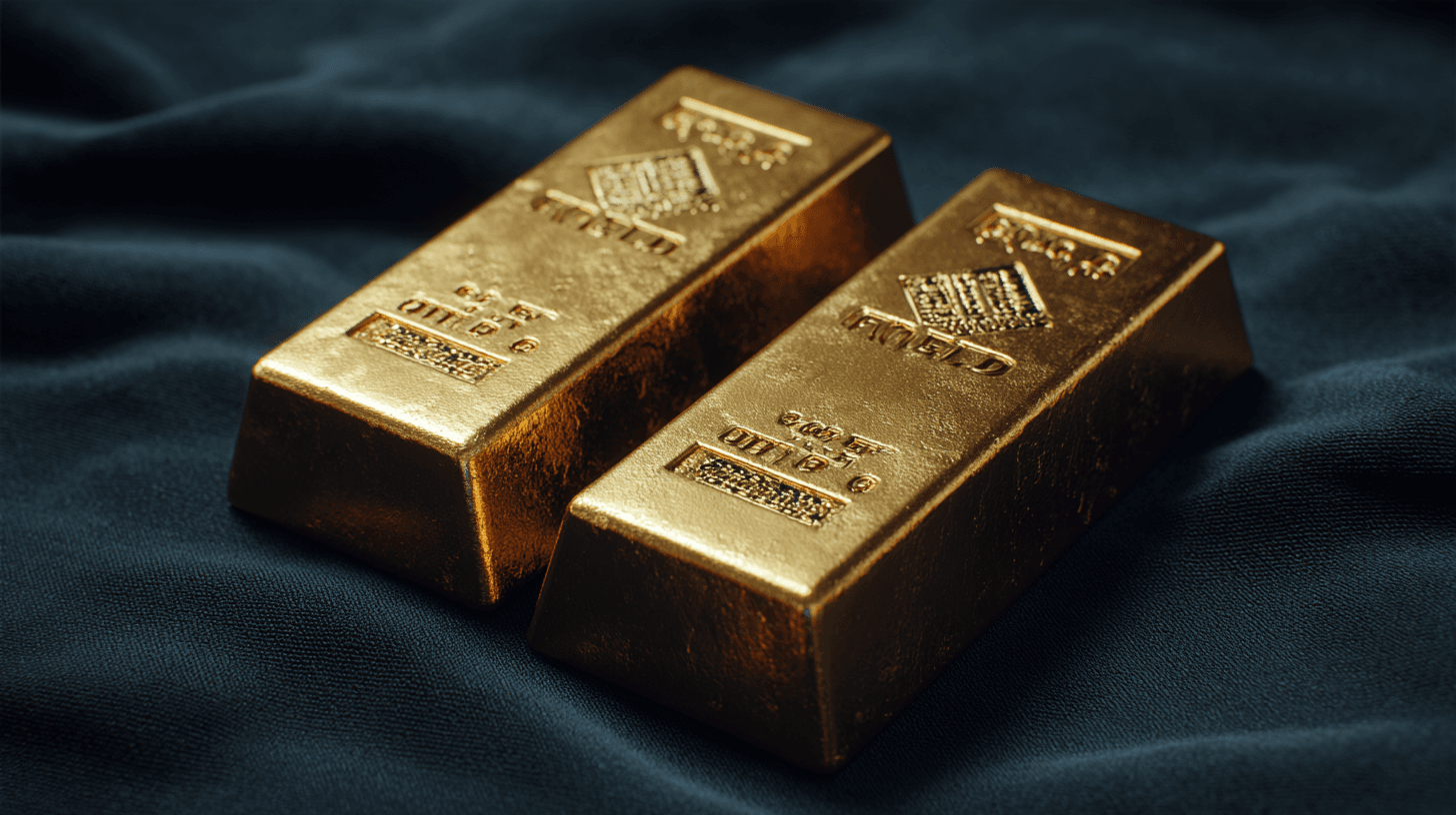 Can I Trade Gold With $10? A Beginner’s Guide 