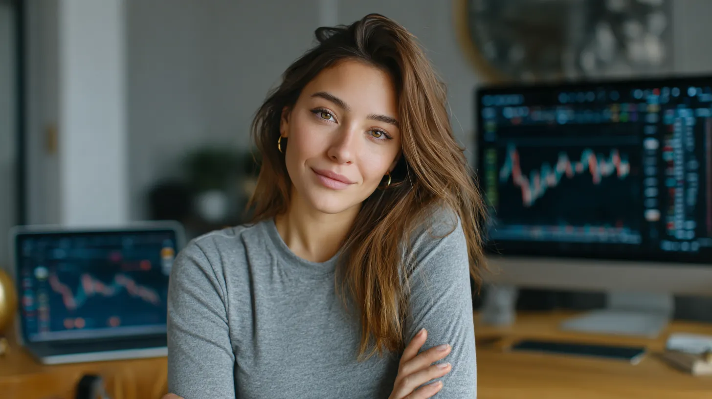 Can Forex Trading Be a Career? A Complete 2025 Guide to Turning Trading into Your Profession
