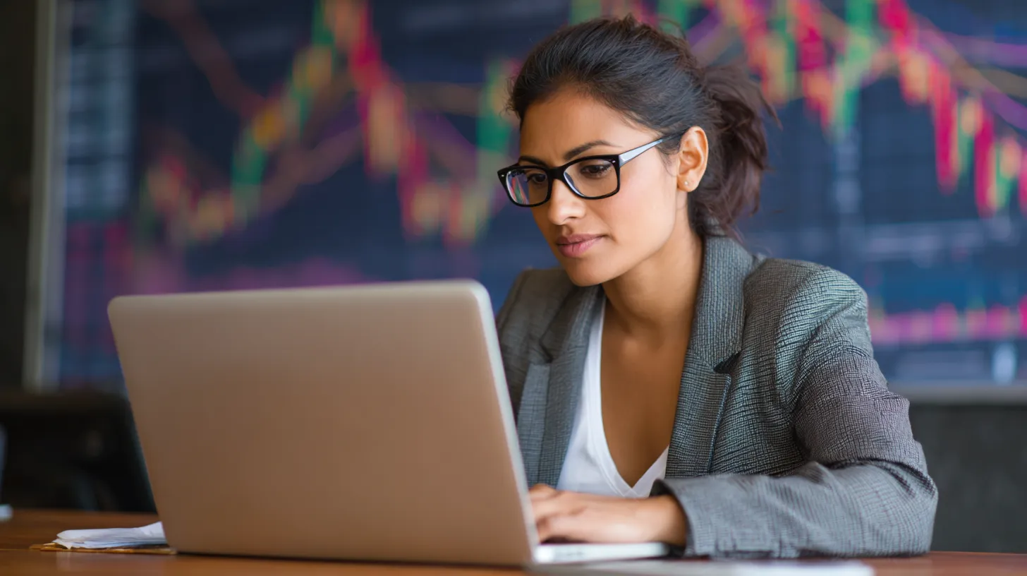 Is Forex Trading Legal in India? Everything Beginners Need to Know in 2025