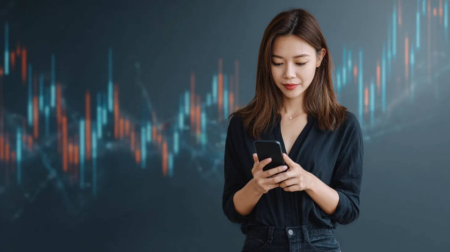 Top Forex Broker Guide 2025