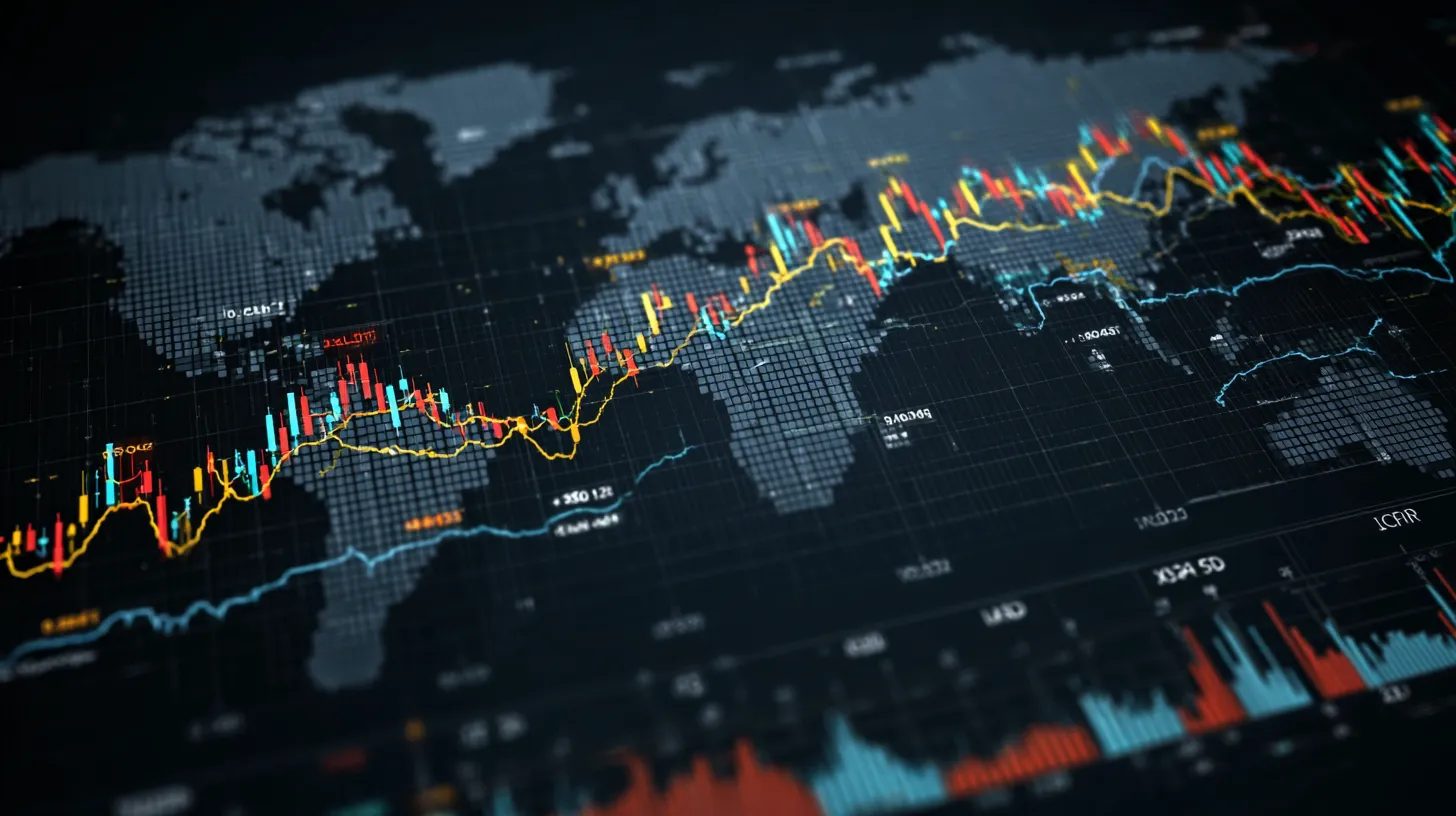 Forex Broker Demo Account