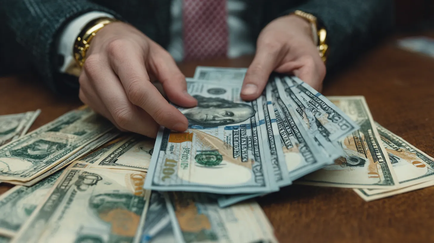 Is Forex Trading Scam or Legit? Unveiling the Truth for Beginners