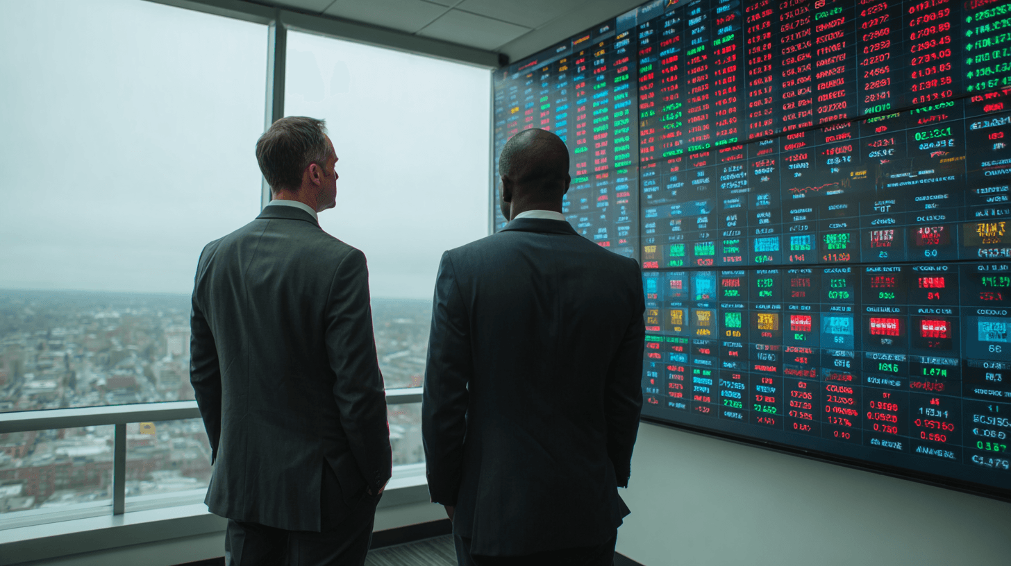 Exness Review Philippines 2025: Is Exness the Right Forex Broker for Filipino Traders?