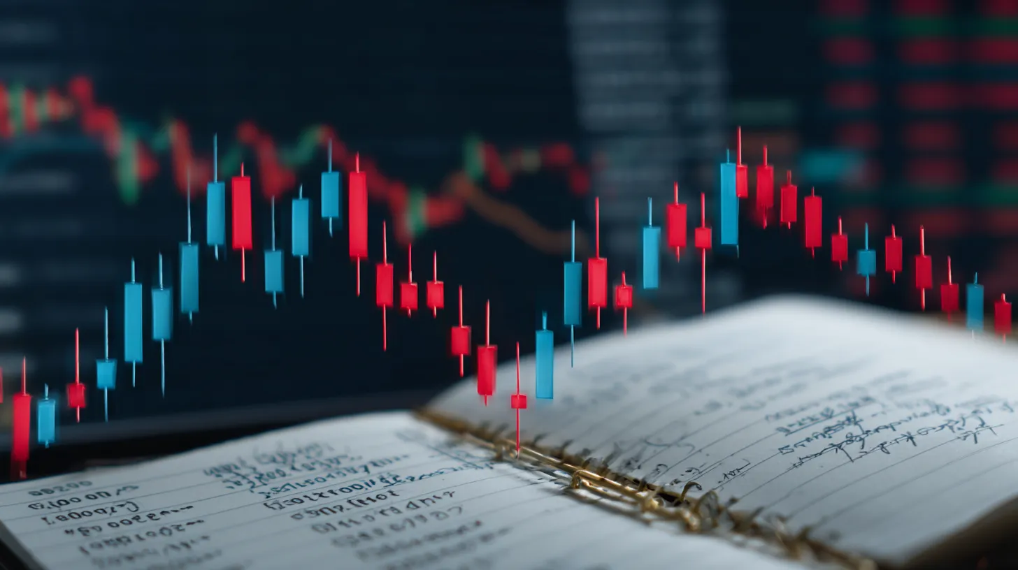 Best Forex Broker in Brazil