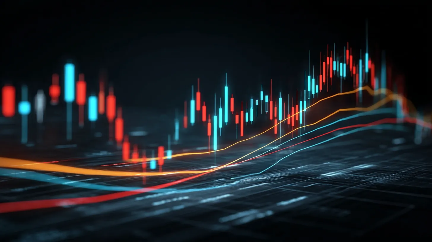 Top 5 Best Forex Brokers in Brazil for Profitable Trading in 2025