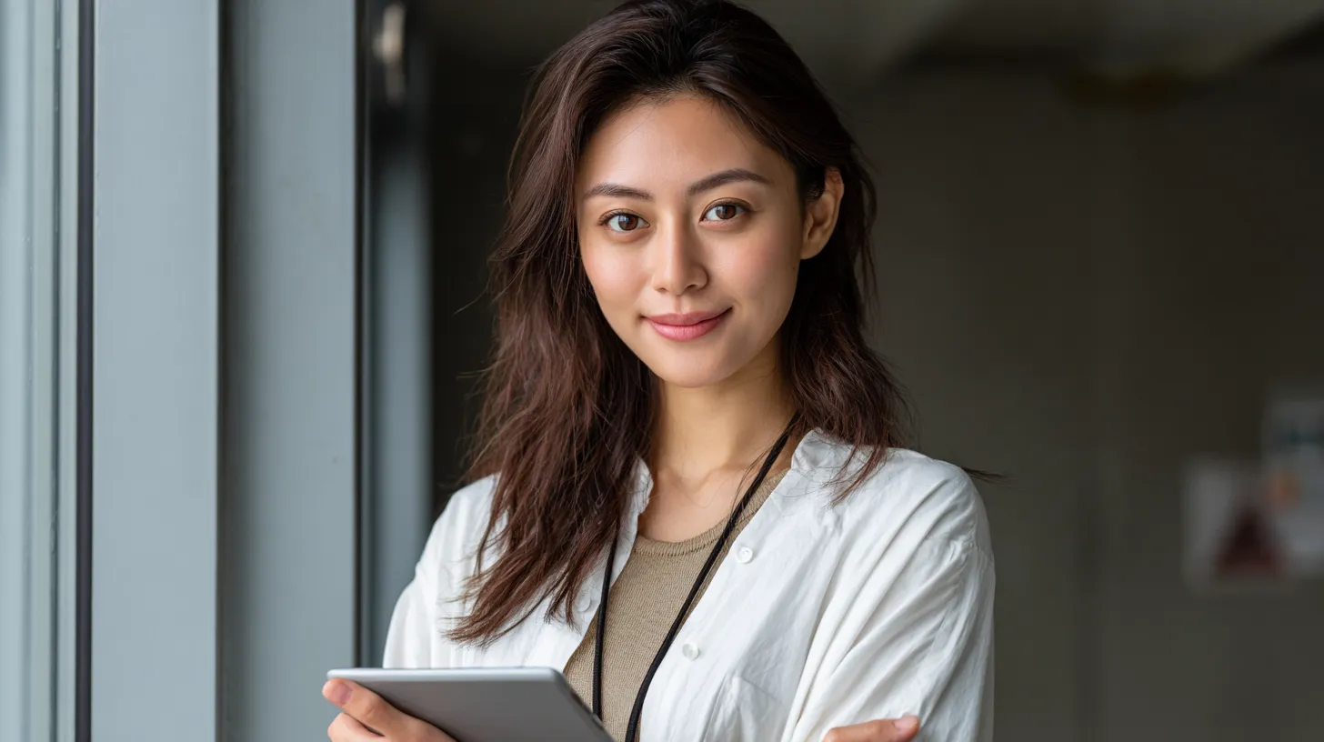 Regulated Forex Brokers