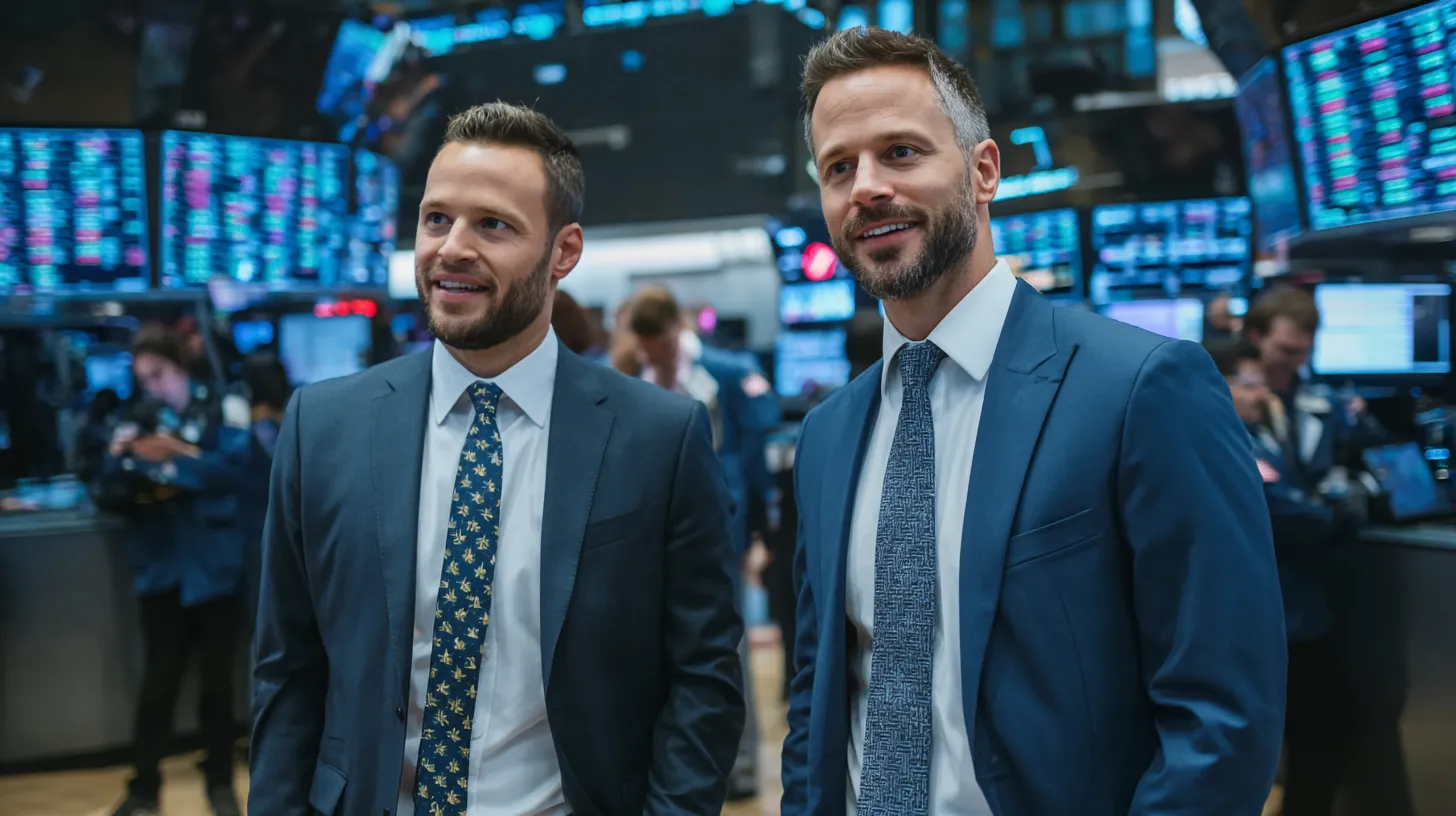 Best Forex Strategies For Beginners