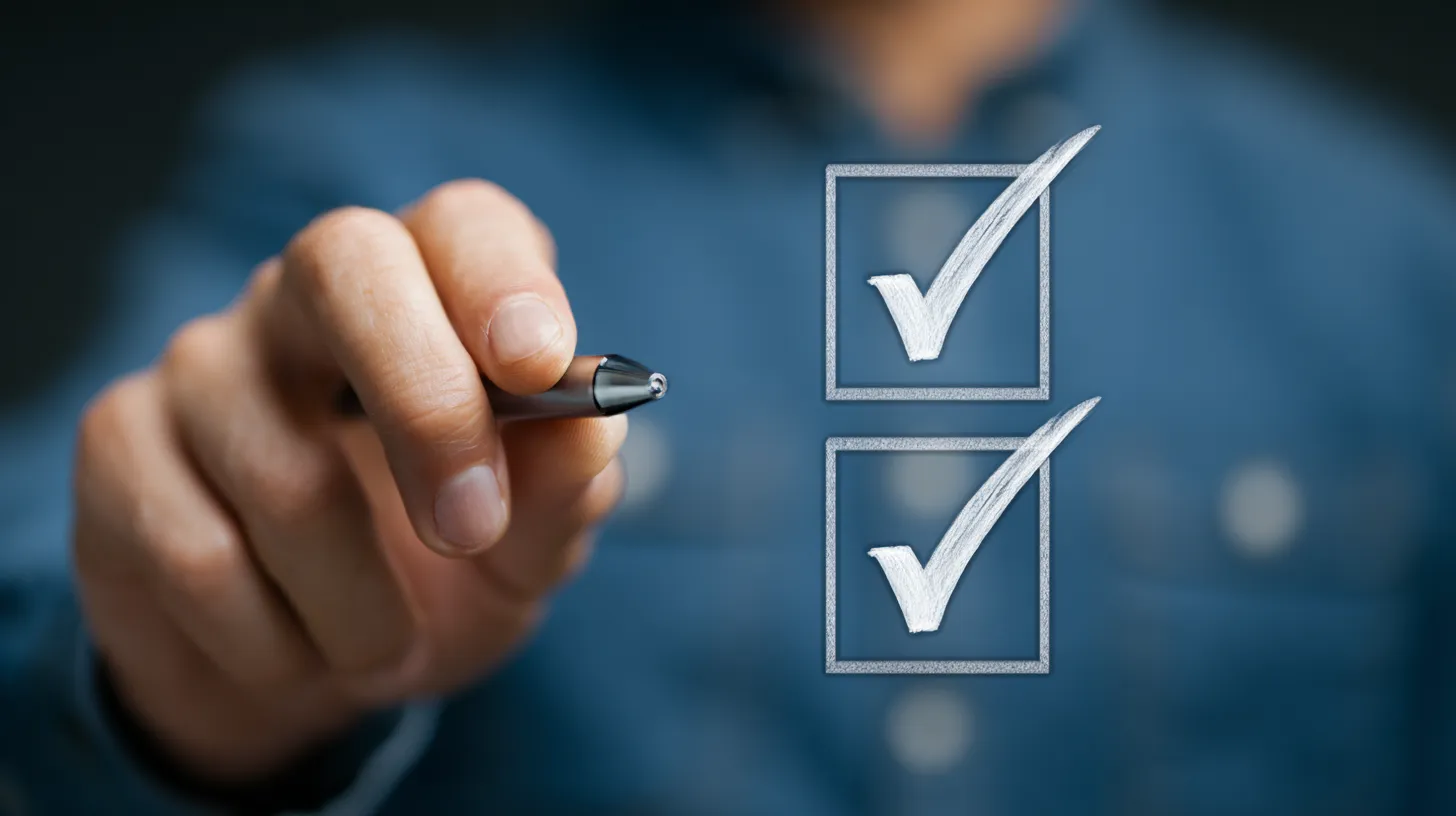 Choosing the Best Day Trading Crypto Platform
