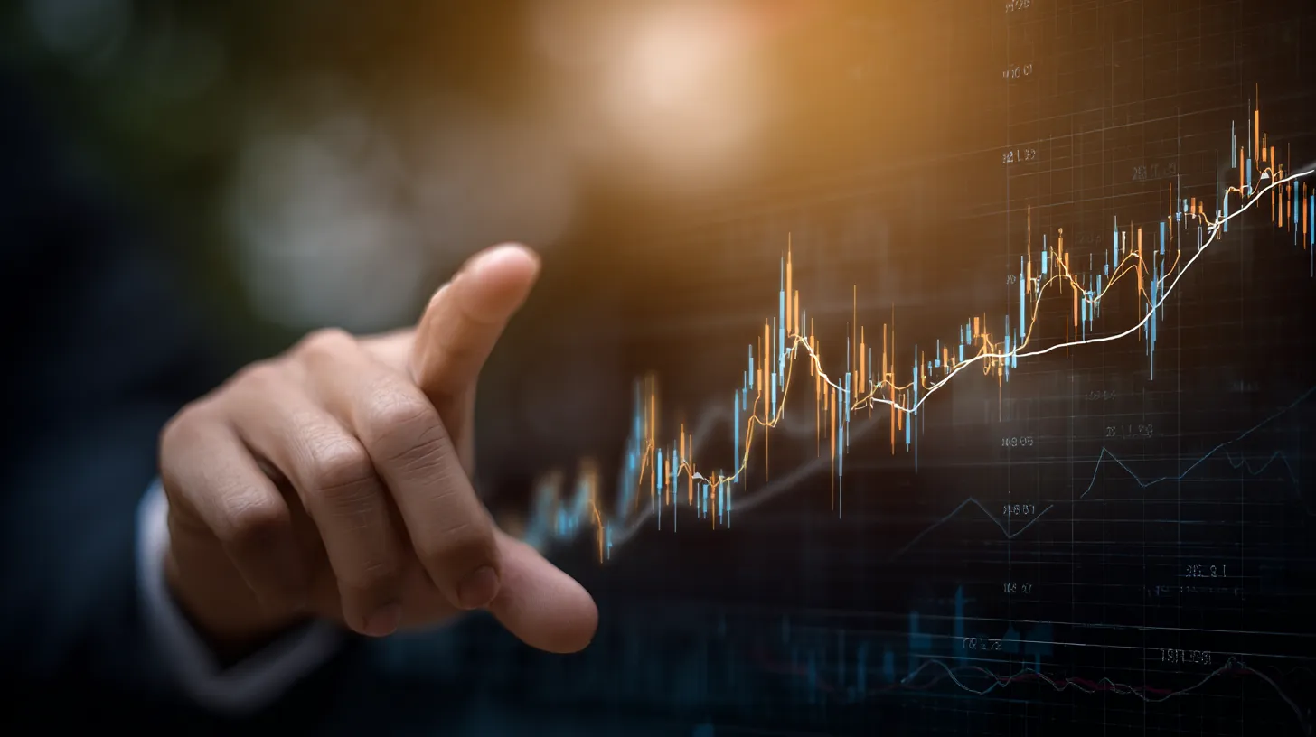  What is the Best Forex Broker in South Africa