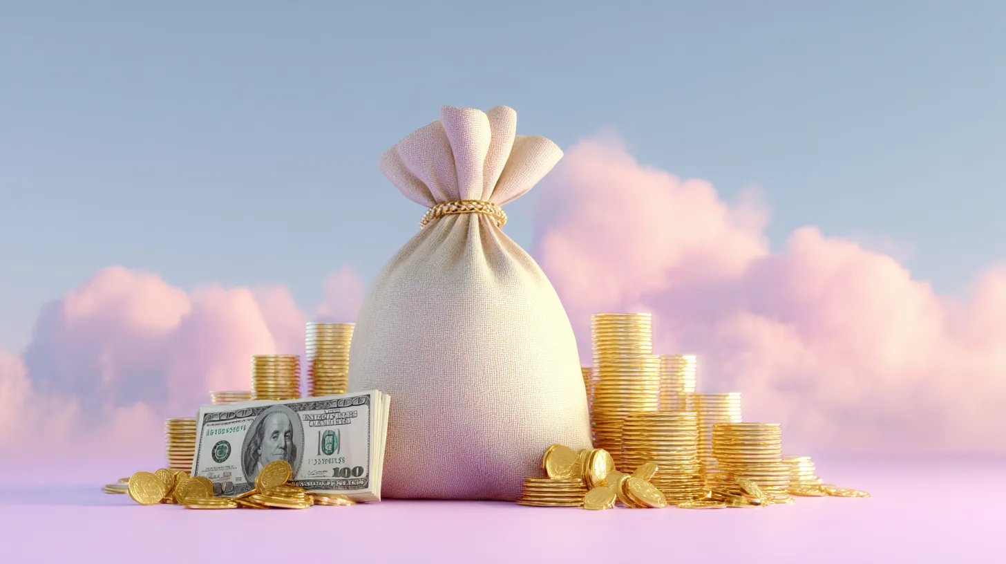 Unveiling the Best Forex Broker with Low Spread for Maximum Returns