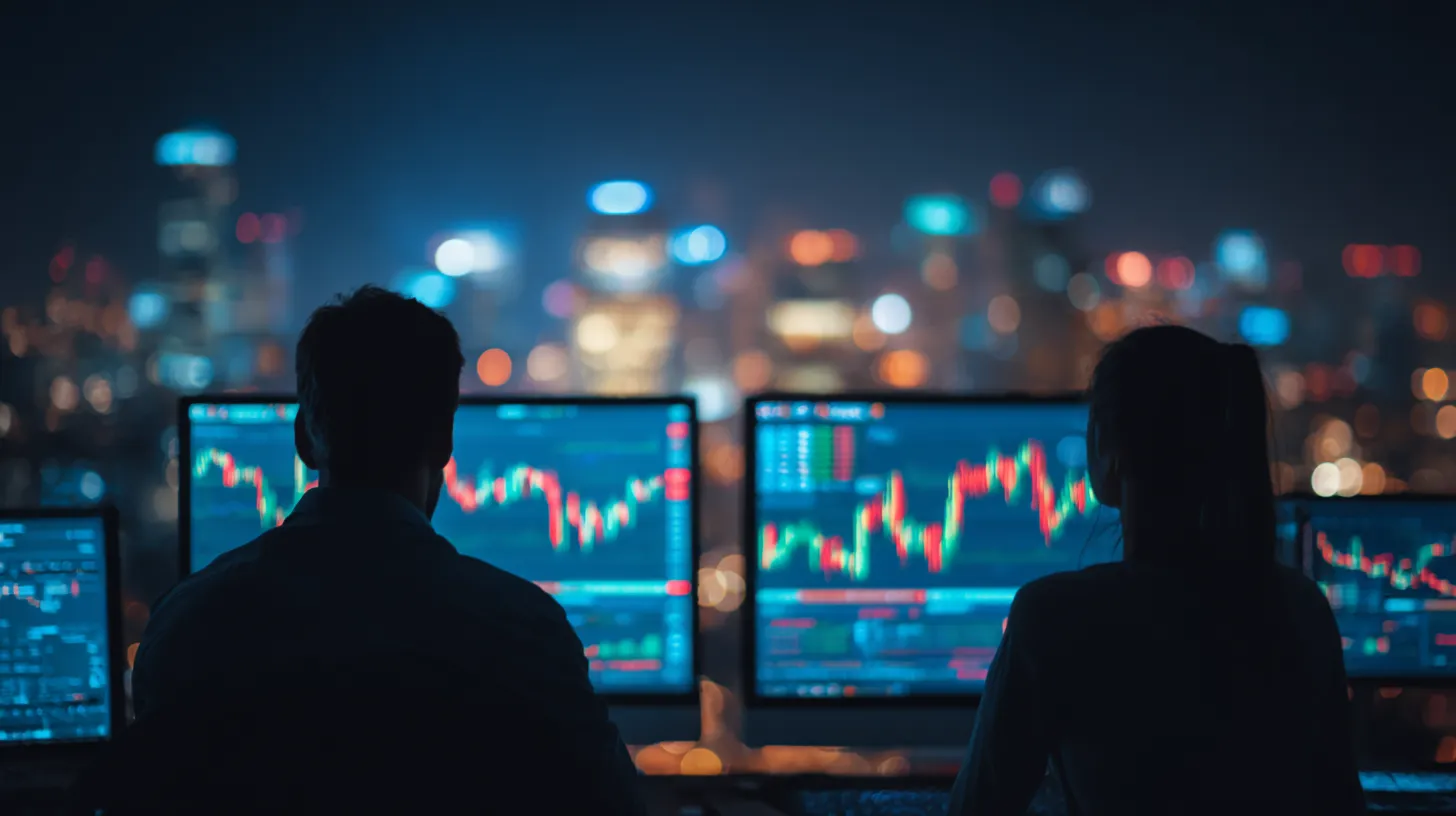 Best Forex Broker for MetaTrader 4
