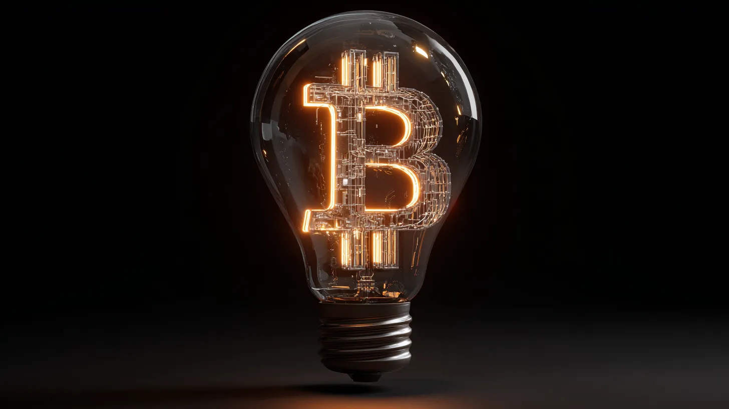 Is Trading Crypto Worth It? 