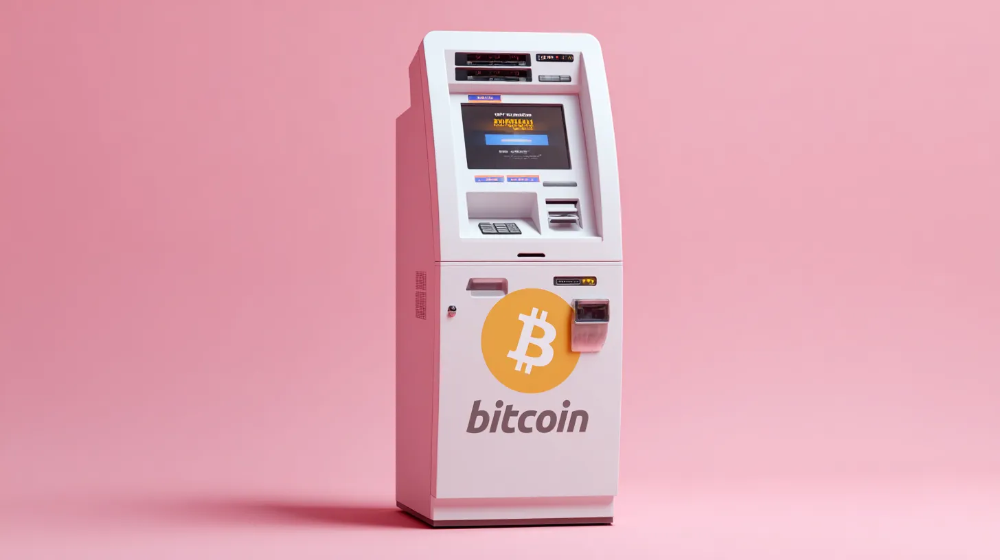 Best Forex Broker with Crypto Deposit