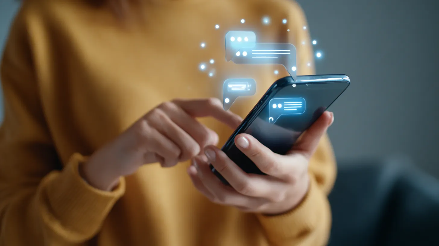 BEST FOREX TRADING APP IN NIGERIA 2025 intelligence overview