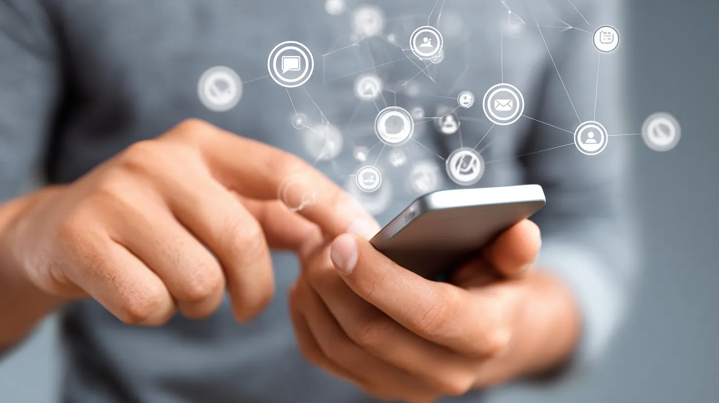 best Forex trading app with minimum deposit