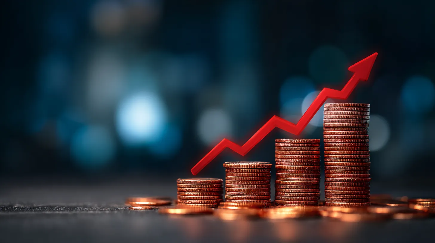 best forex trading app in Kenya