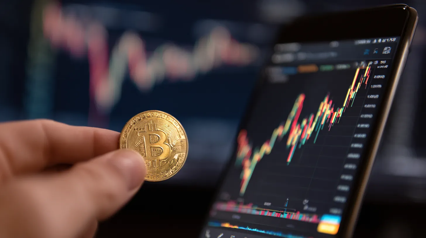 How to Trade Bitcoin Successfully