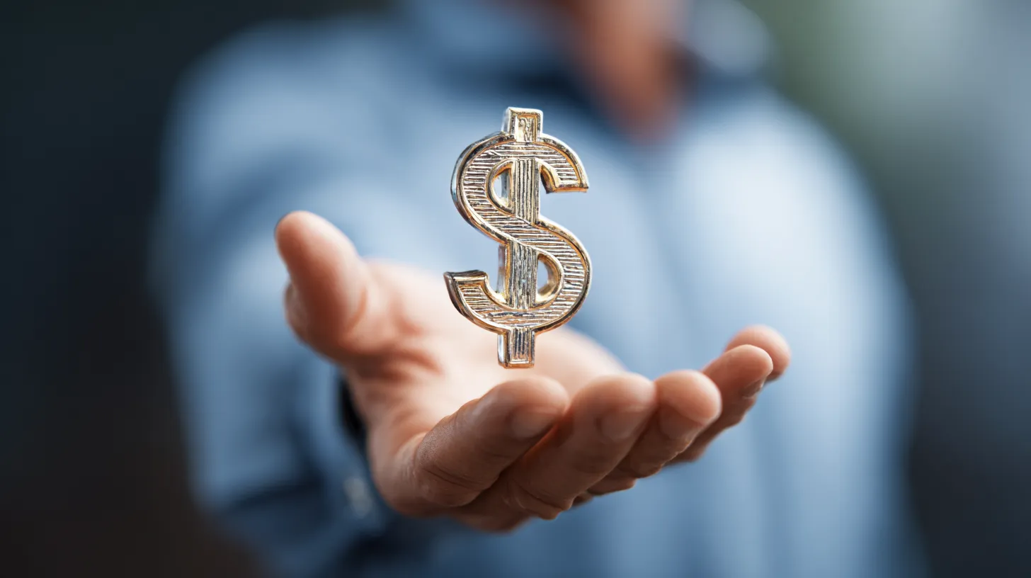 Best Forex Broker in USA